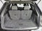 2020 Audi Q7 Prestige | Black Optic