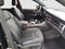 2020 Audi Q7 Prestige | Black Optic