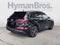 2020 Audi Q7 Prestige | Black Optic