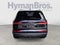 2020 Audi Q7 Prestige | Black Optic