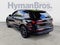 2020 Audi Q7 Prestige | Black Optic