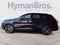 2020 Audi Q7 Prestige | Black Optic