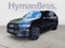 2020 Audi Q7 Prestige | Black Optic