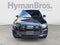 2020 Audi Q7 Prestige | Black Optic
