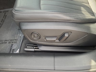 2023 Audi A6 Sedan Premium Plus | Black Optic, Executive package