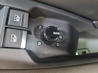 2023 Audi A6 Sedan Premium Plus | Black Optic, Executive package