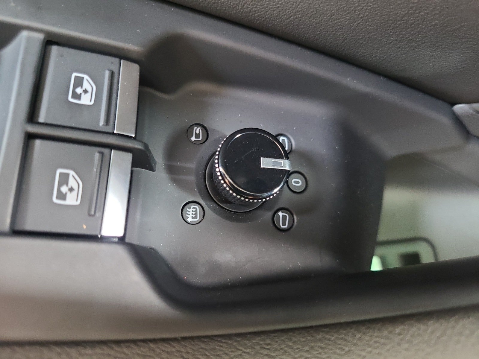 2023 Audi A6 Sedan Premium Plus | Black Optic, Executive package