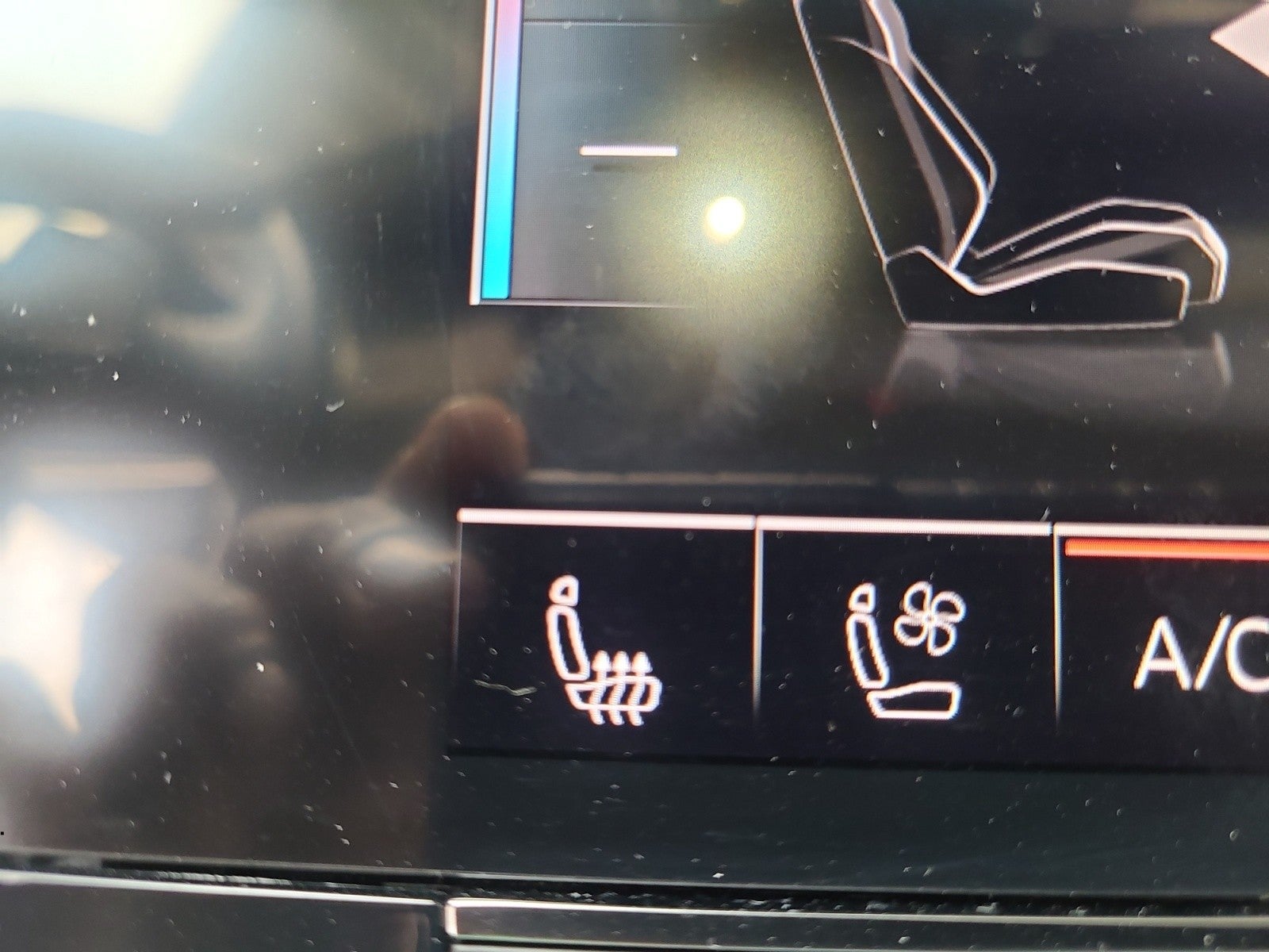 2023 Audi A6 Sedan Premium Plus | Black Optic, Executive package