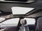 2022 Audi A4 Sedan S line Premium Plus