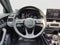 2022 Audi A4 Sedan S line Premium Plus