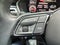 2022 Audi A4 Sedan S line Premium Plus