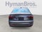2022 Audi A4 Sedan S line Premium Plus
