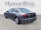 2022 Audi A4 Sedan S line Premium Plus