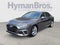 2022 Audi A4 Sedan S line Premium Plus