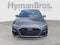 2022 Audi A4 Sedan S line Premium Plus
