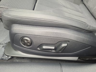 2025 Audi A5 Sportback S line Premium Plus | 20 Wheels