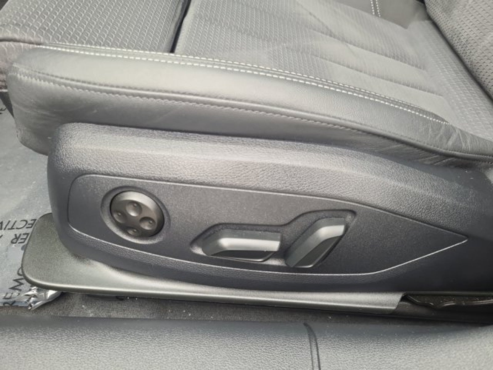 2025 Audi A5 Sportback S line Premium Plus | 20 Wheels