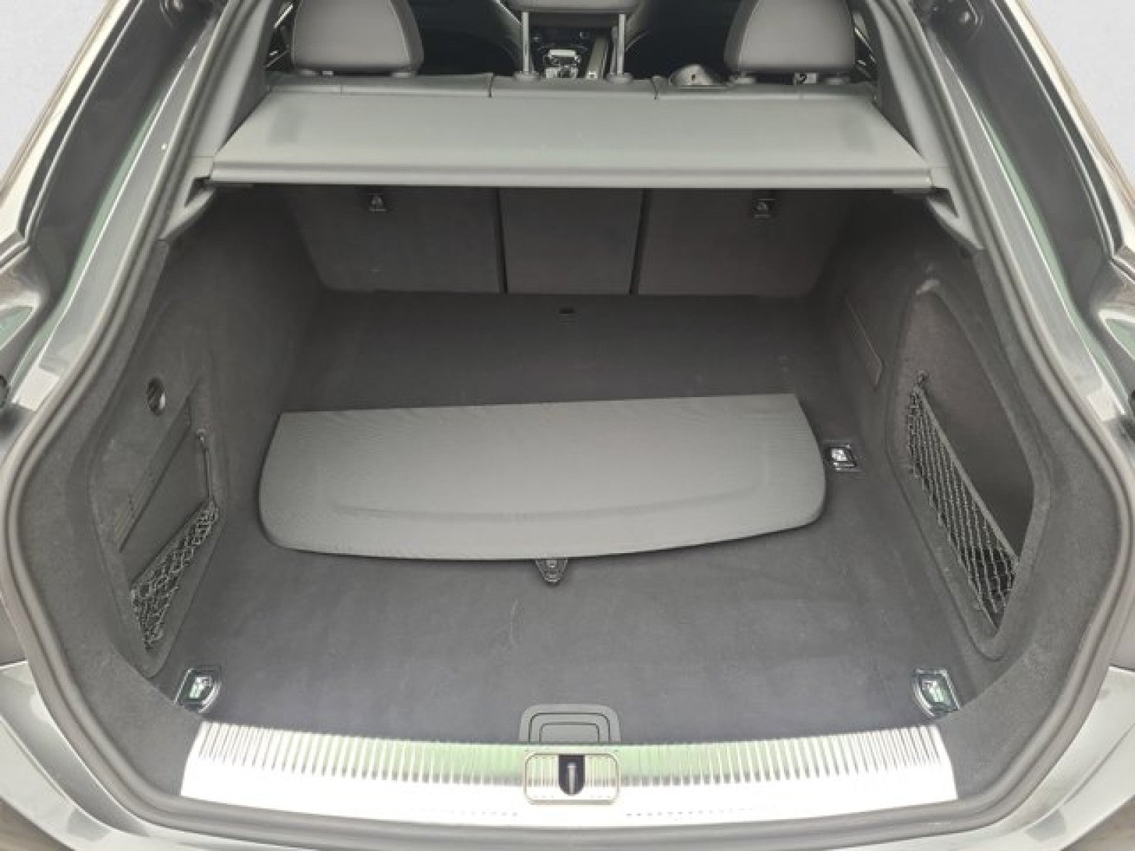 2025 Audi A5 Sportback S line Premium Plus | 20 Wheels