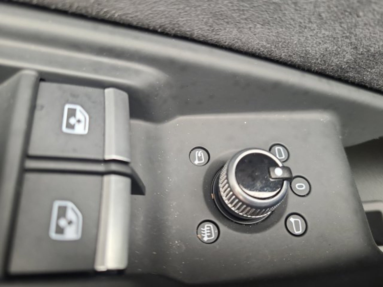 2025 Audi A5 Sportback S line Premium Plus | 20 Wheels