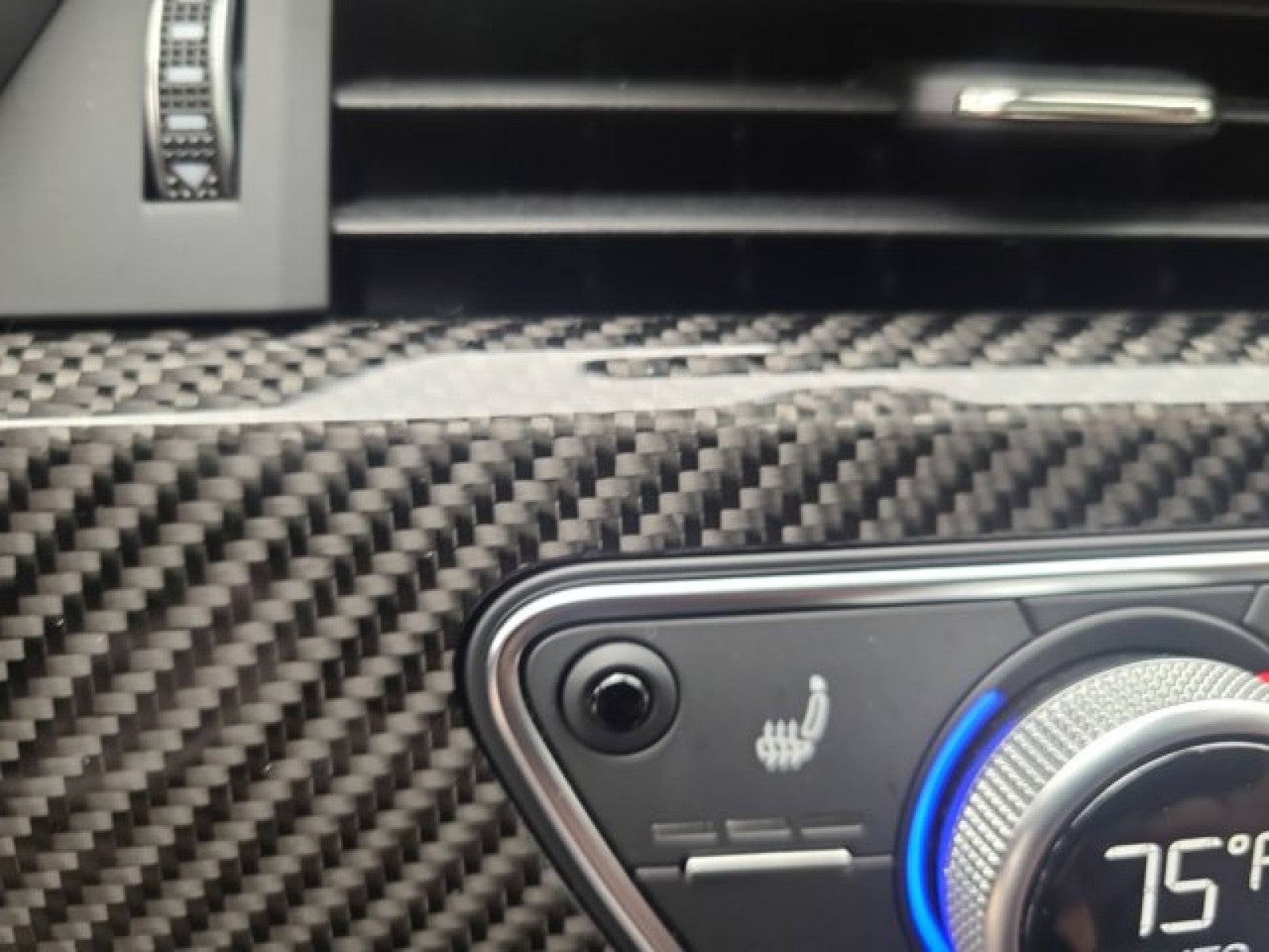 2025 Audi A5 Sportback S line Premium Plus | 20 Wheels