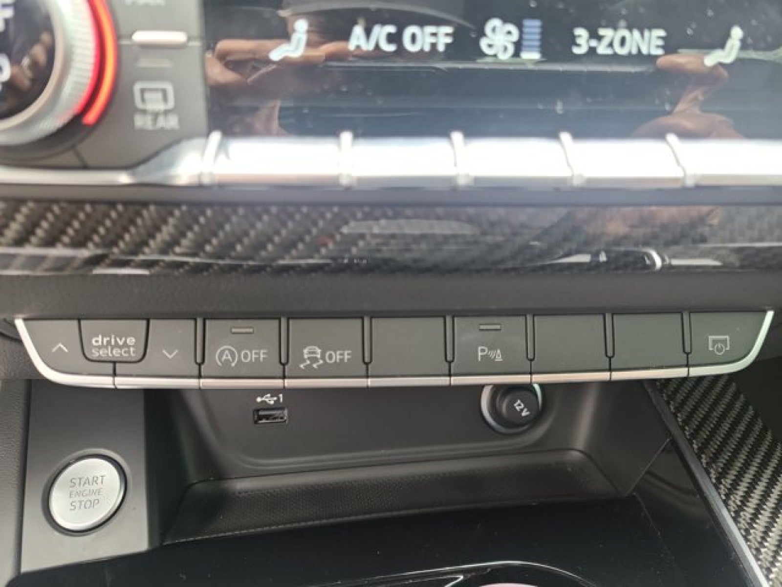 2025 Audi A5 Sportback S line Premium Plus | 20 Wheels