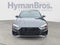 2025 Audi A5 Sportback S line Premium Plus | 20 Wheels