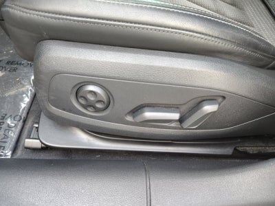 2023 Audi A5 Sportback S line Premium Plus, Nav