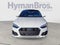 2023 Audi A5 Sportback S line Premium Plus, Nav