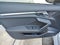 2024 Audi S3 Premium Plus | Tech, Black Optic