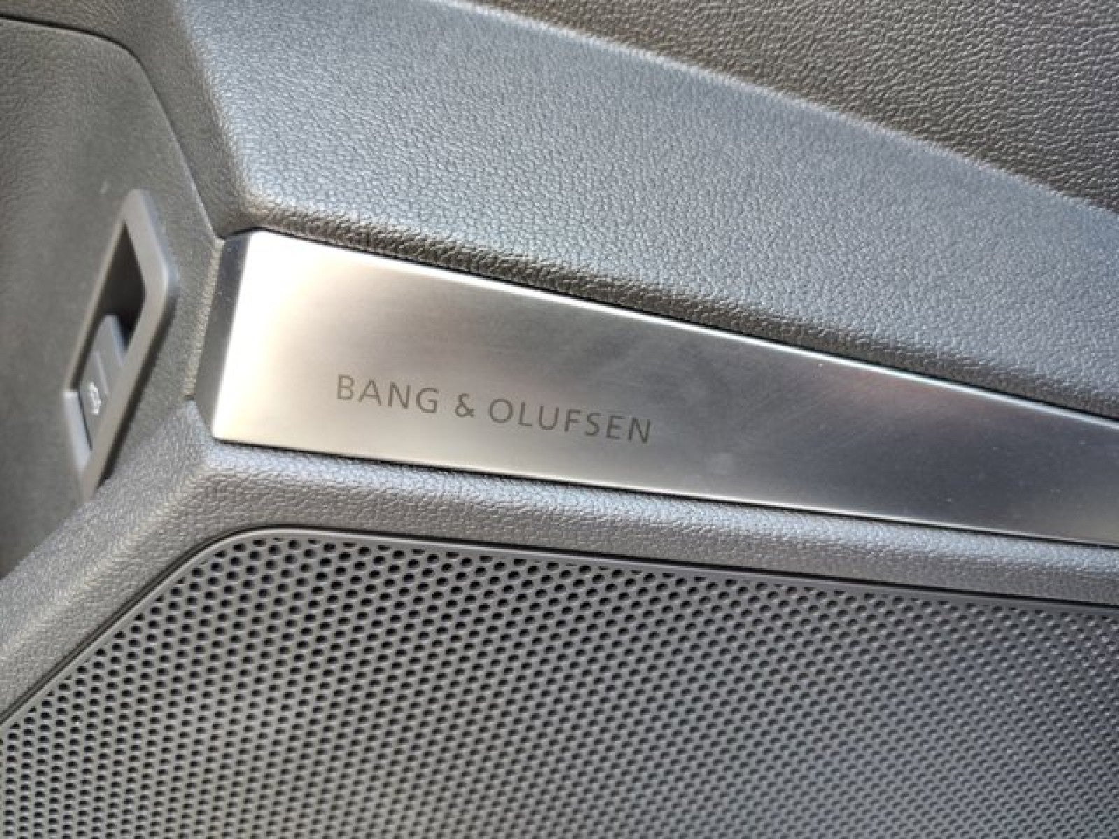 2024 Audi S3 Premium Plus | Tech, Black Optic