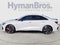 2024 Audi S3 Premium Plus | Tech, Black Optic