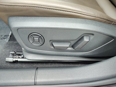 2025 Audi A3 Premium Plus | Black Optic, tech package