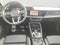 2025 Audi S3 Prestige, Black Optic, S Sport