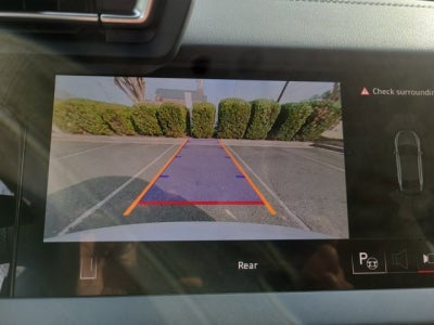 2025 Audi S3 Prestige, Black Optic, S Sport