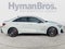 2025 Audi S3 Prestige, Black Optic, S Sport