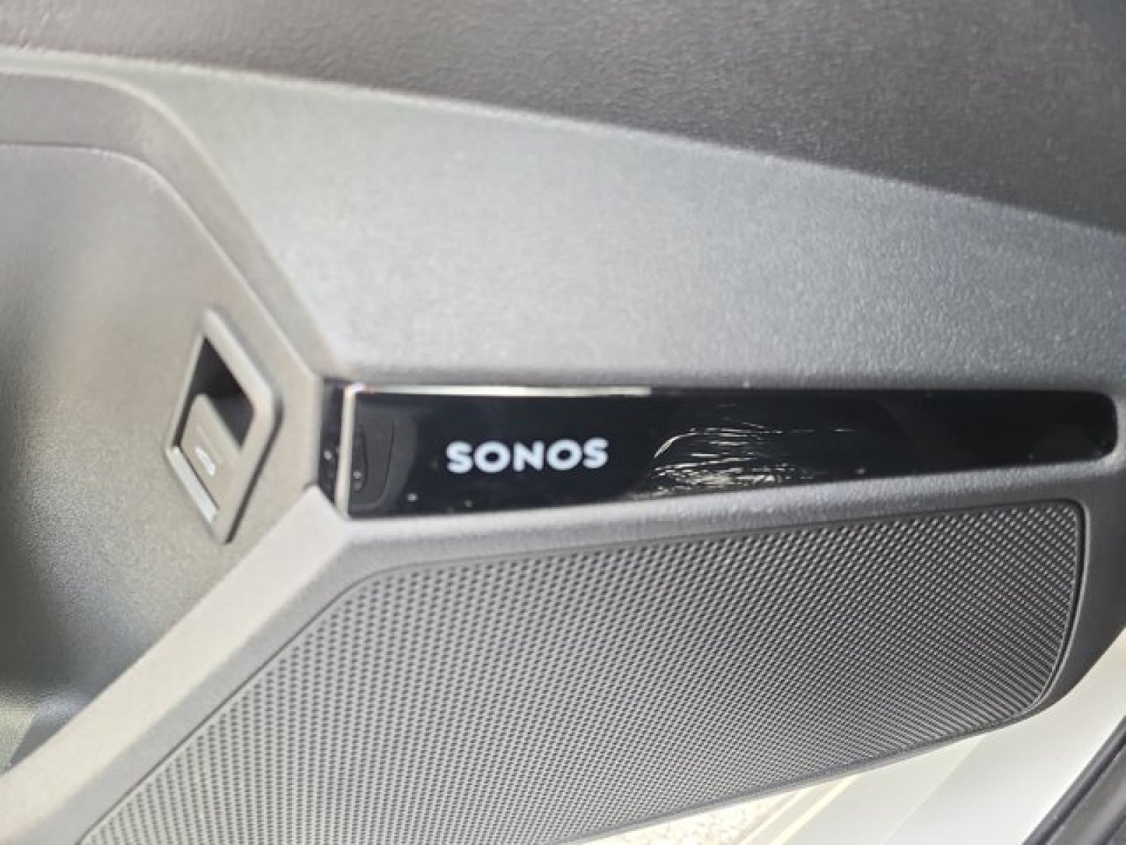 2025 Audi S3 Prestige, Black Optic, S Sport