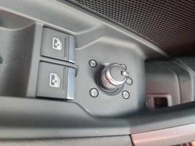 2025 Audi S3 Prestige, Black Optic, S Sport