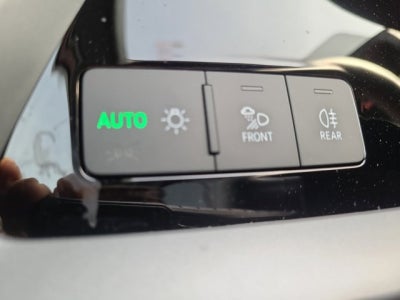 2025 Audi S3 Prestige, Black Optic, S Sport