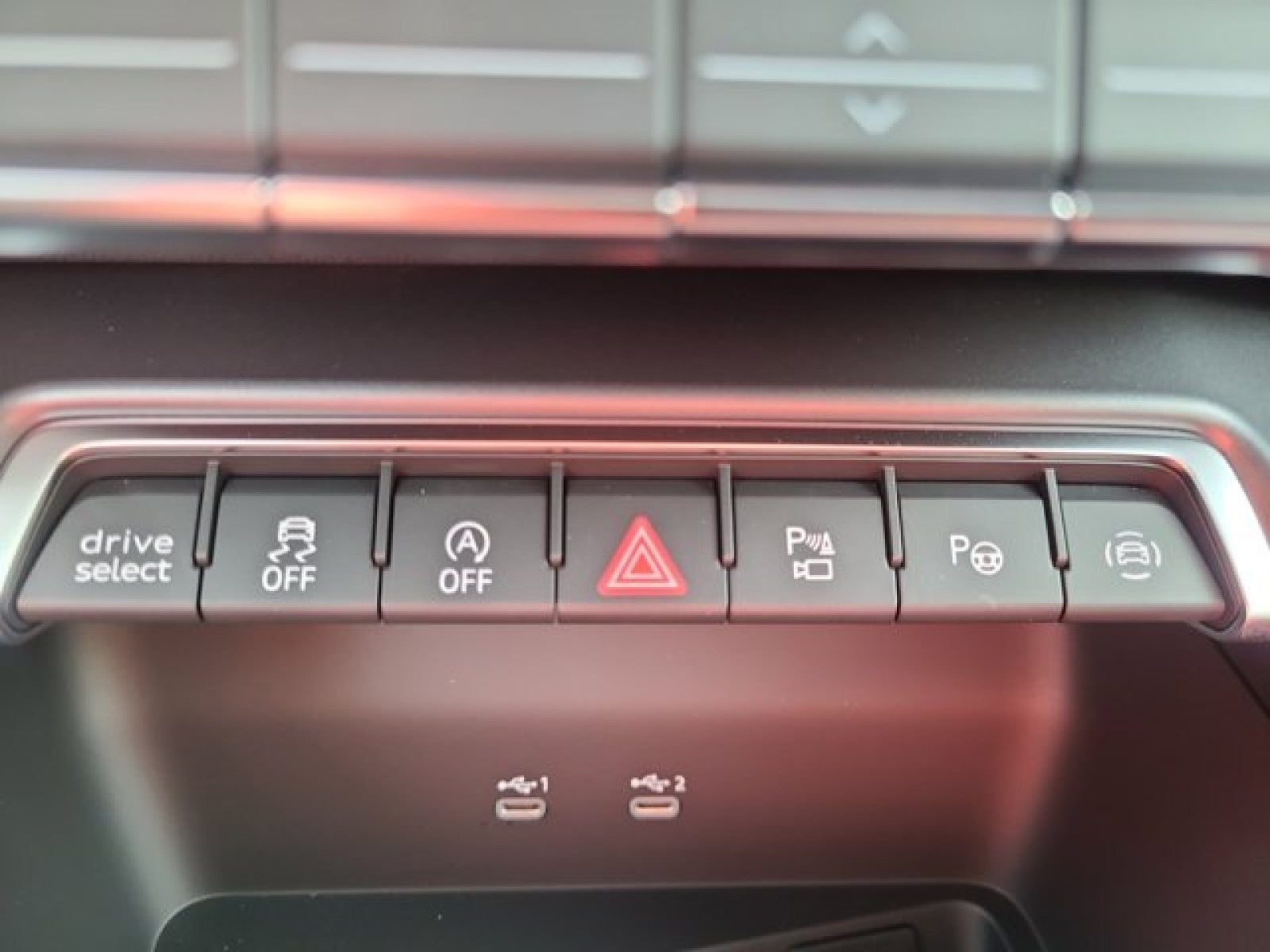 2025 Audi S3 Prestige, Black Optic, S Sport