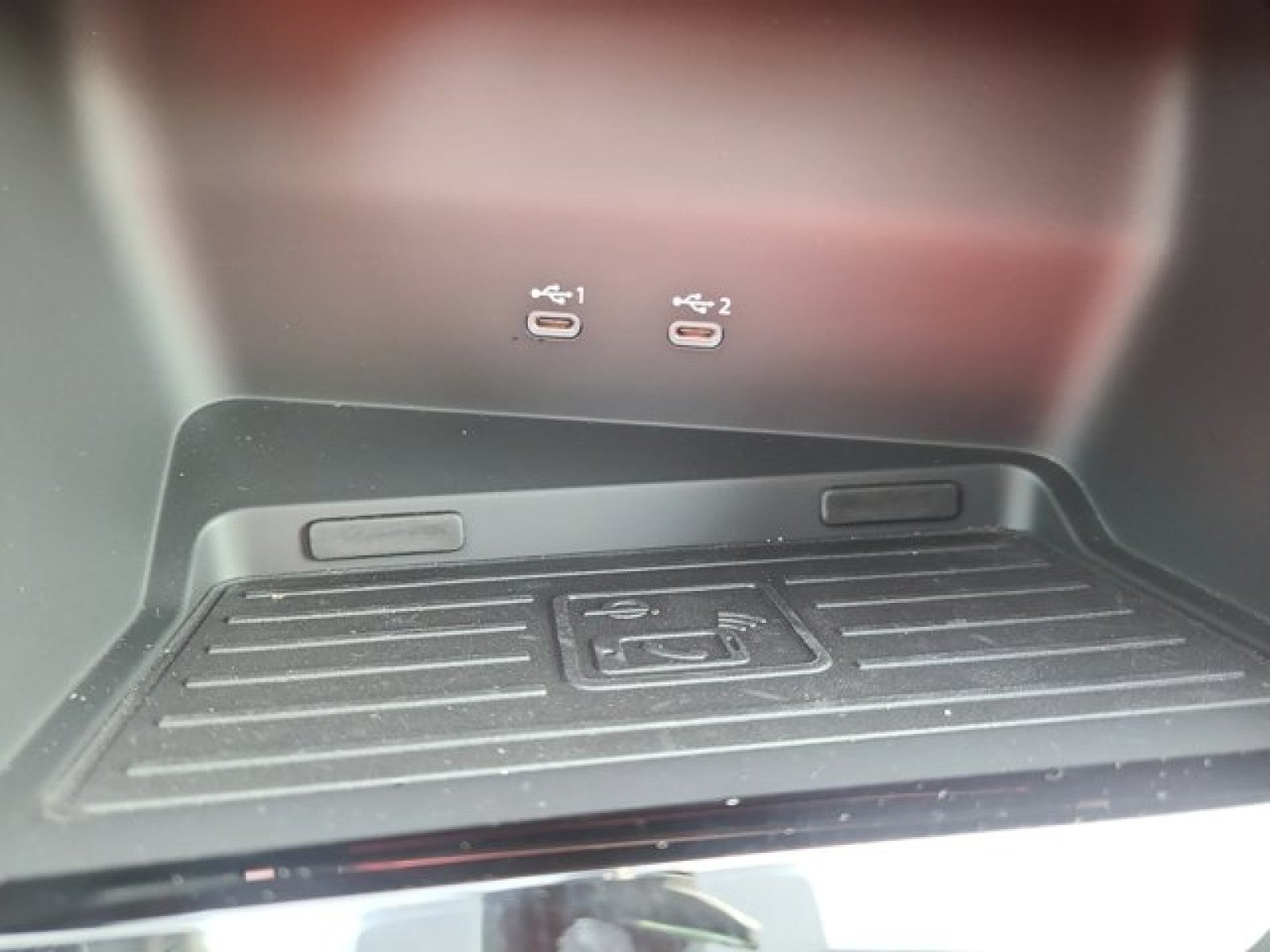 2025 Audi S3 Prestige, Black Optic, S Sport