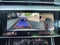 2023 Audi A8 L | Comfort & Exec Packages, $96K MSRP