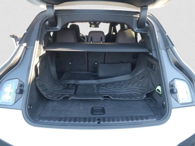 2023 BMW iX xDrive50, Drive assist pro