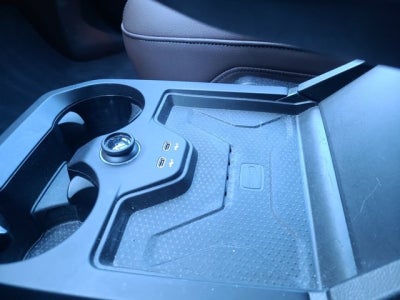 2023 BMW iX xDrive50, Drive assist pro