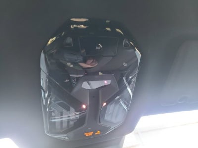 2023 BMW iX xDrive50, Drive assist pro