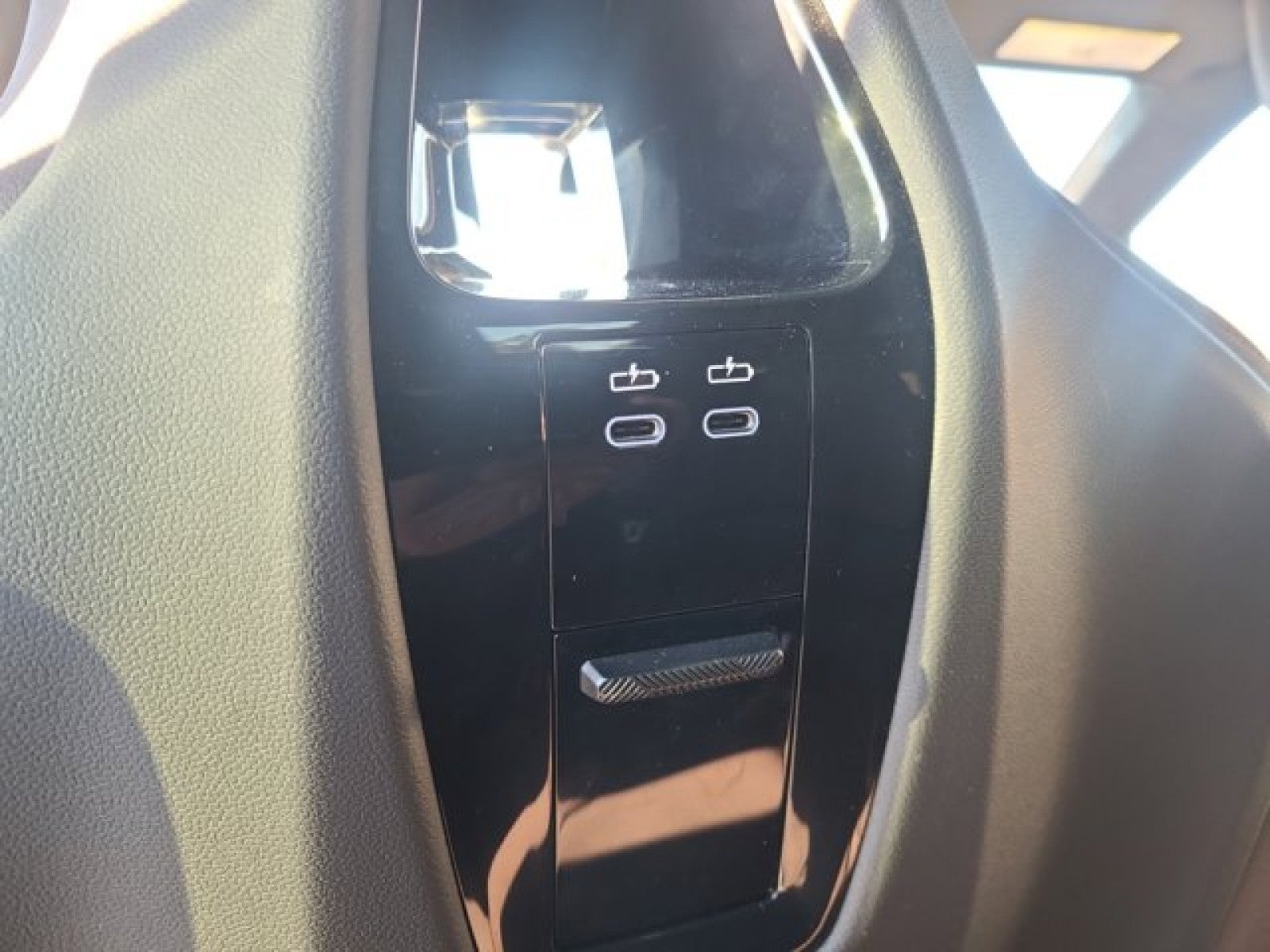 2023 BMW iX xDrive50, Drive assist pro