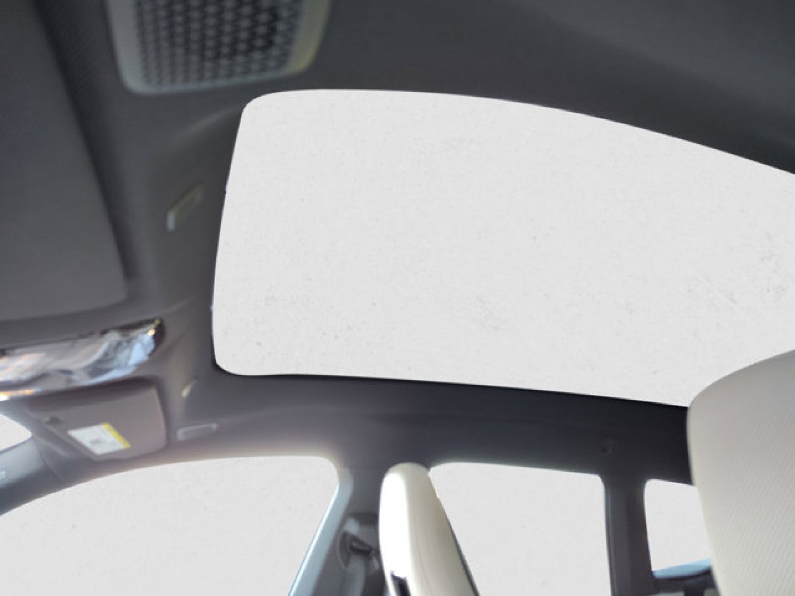 2023 BMW iX M60, Executive Package