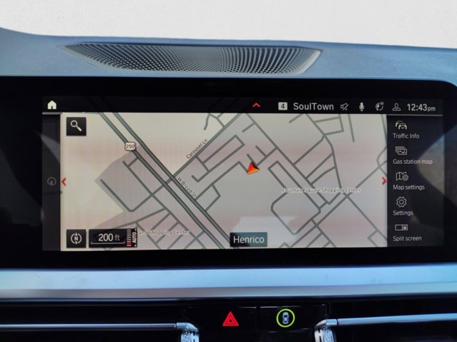 2023 BMW 4 Series M440i xDrive
