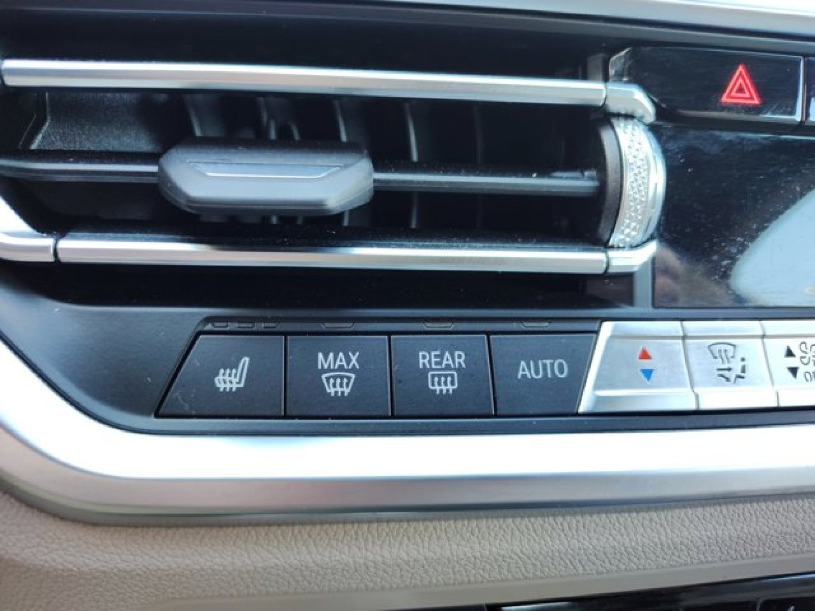 2023 BMW 4 Series M440i xDrive