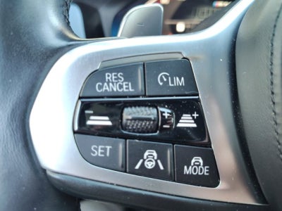 2023 BMW 4 Series M440i xDrive