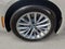 2022 BMW 5 Series 530i xDrive